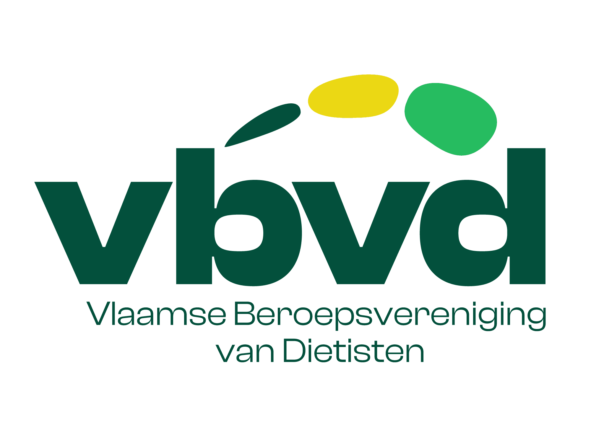 Lid van de Vlaamse Beroepsvereniging van Diëtisten
